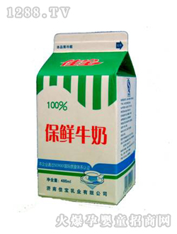 ѱݶţ
