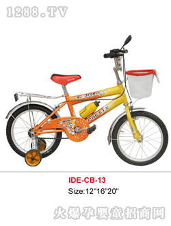 ���϶�ͯ����ɫ��ͨͼ��