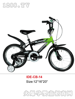 ���϶�ͯ�������޺���