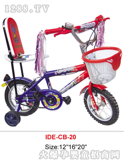 ���϶�ͯ���Ӳʴ�����