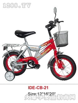 ���϶�ͯ����ɫ����ɫ