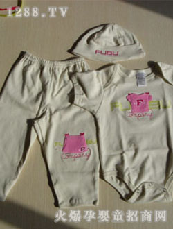 ��ɫyinge����װ