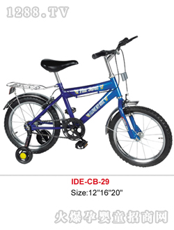 ���϶�ͯ������������