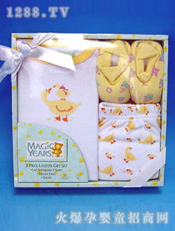 СѼyinge������Ʒ��