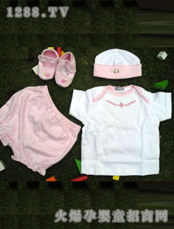 ������yinge��Ʒ��