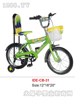 ���϶�ͯ������������