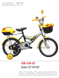 ���϶�ͯ��������ͼ��