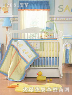 ��Ѽyinge�޾�