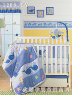 �ͼ��yinge�޾�