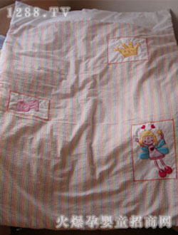 С����yinge��