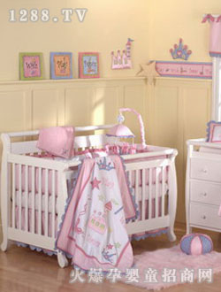 С����yinge�޾�