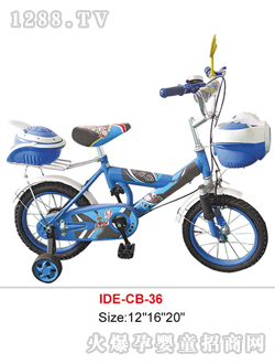 ���϶�ͯ�����ܰ�����