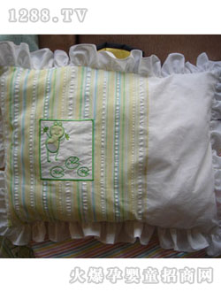 С����yinge��ͷ