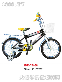 ���϶�ͯ����è¹ͼ��