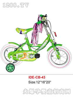 ���϶�ͯ��С¹ͼ��