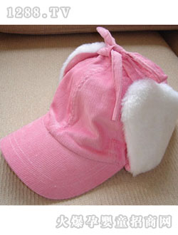 yinge��о��ñ