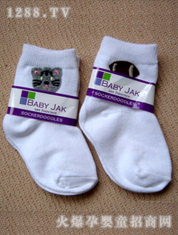 yinge��������