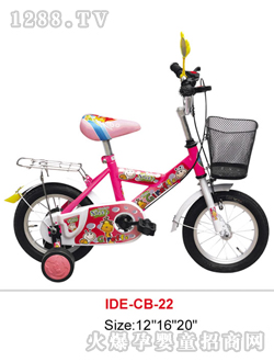 ���϶�ͯ����ţͼ��