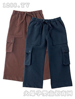 ����yinge����