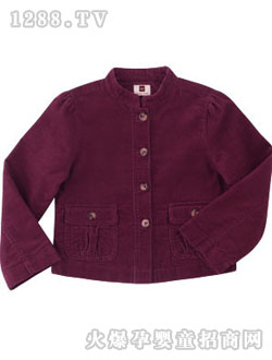 �����޼п�