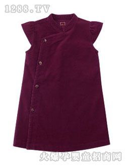 ��о����������