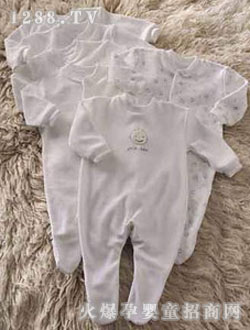 ������yinge����