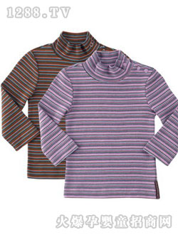 ��������ë��