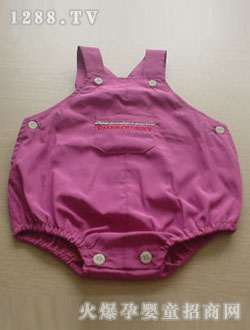 ˿��������