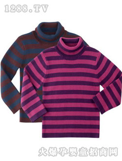 ����ë��