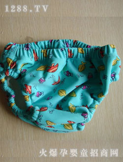 yinge��Ӿ�̿�