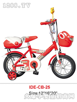 ���϶�ͯ���ɰ���ͼ��