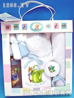 ����yinge������Ʒ��