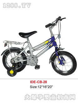 ���϶�ͯ������������