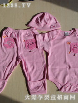 ��ɫyinge��װ