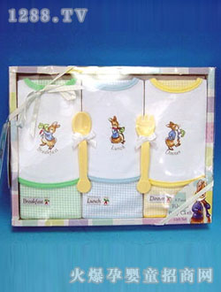 ��ͨyinge������Ʒ��