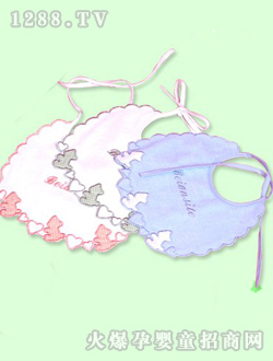 ſͨӤΧ