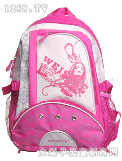 �ۺ�ɫŮ������