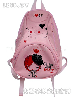 ��ɫ��ͯ���