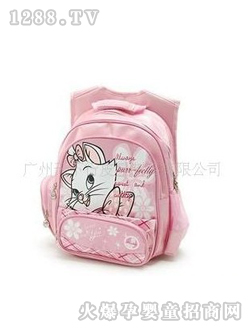 ��ɫ��ͨСè���