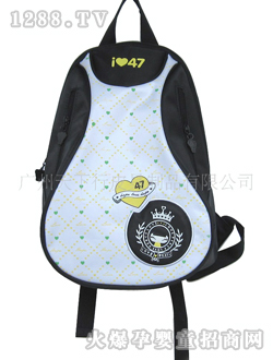 �ڰ�ɫѧ�����