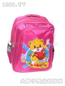 ��ɫѧ������