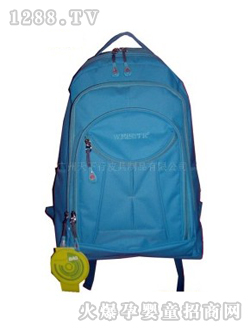 ��ɫ��ͯ���