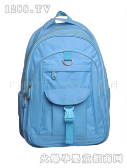 ǳ��ɫ��ͯ���