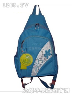 ��ɫ���米��