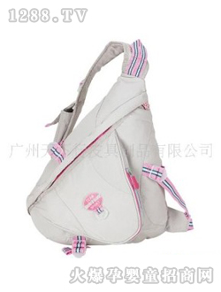 ��ɫ�����ͯ���