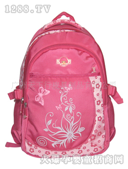 �ۺ�ɫѧ������