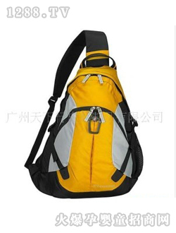 ��ɫ����б����