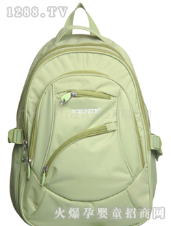 ǳ��ɫ��ͯ���