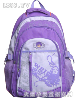 ǳ��ɫŮ������