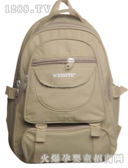 ���ɫ˫�米��